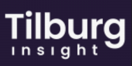 Tilburg Insight