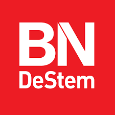 BN DeStem