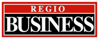 Regio Business