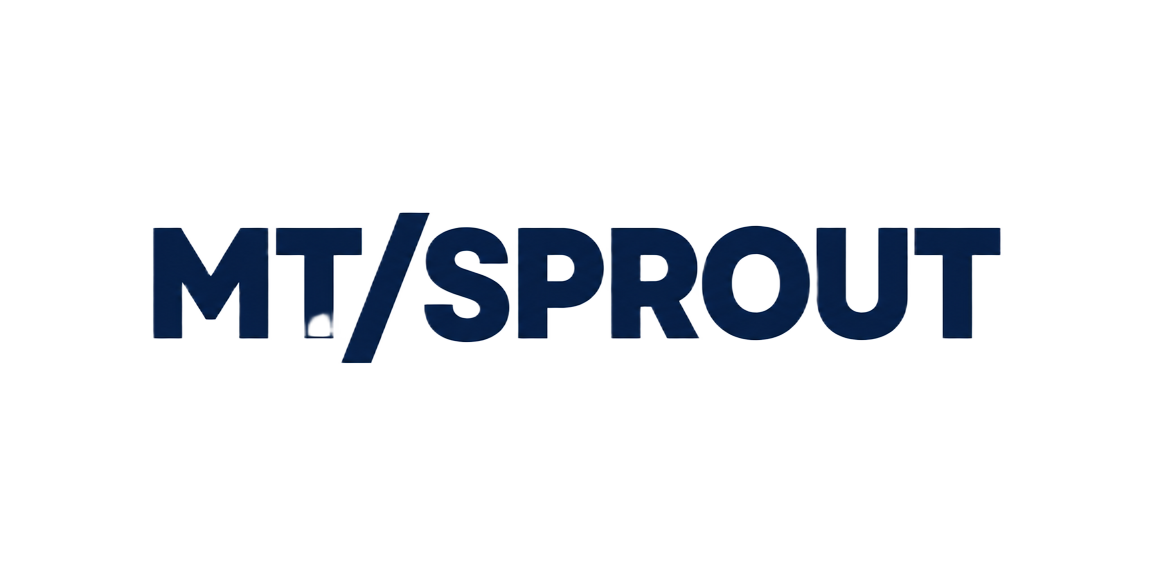 MT/Sprout
